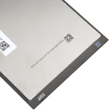 Load image into Gallery viewer, EDA005741501A_3.jpg@fe44ff17e9a1f86e6cd640ad4a6c0dc8