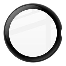 Load image into Gallery viewer, EDA005743801_1.jpg@9f58a94b94ef9130ab62d3a56284f5dc