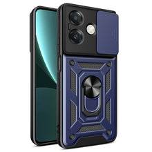 Load image into Gallery viewer, EDA005744109E.jpg@0af9c43e47a60d8055e47b6b27ef982f