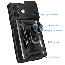 Load image into Gallery viewer, EDA005744109E_2.jpg@96e05ea01ae0efe7f7b1c6d168a23eea