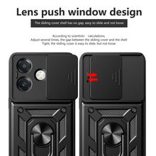 Load image into Gallery viewer, EDA005744109E_3.jpg@1ff36a6d5ddad8310eb02838a30fc018