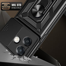 Load image into Gallery viewer, EDA005744109E_4.jpg@cadaef3170ce123a08de6ab59da65f12