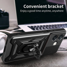 Load image into Gallery viewer, EDA005744109E_6.jpg@602b02794adae22ed34c19ff433a8c3a