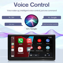 Load image into Gallery viewer, EDA005750001A_11.jpg@5732f52e3b25cee0cc0a03db3bcafbeb