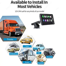 Load image into Gallery viewer, EDA005750001A_6.jpg@ccef510469224ab09f7e020873d9d8af