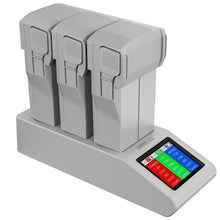 Load image into Gallery viewer, EDA005750701A.jpg@ead89a515ec3af1807d5df02e1e51dbe