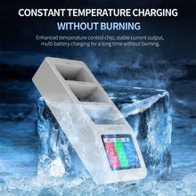 Load image into Gallery viewer, EDA005750701A_8.jpg@56b256c5718effecf4a5b361be181183