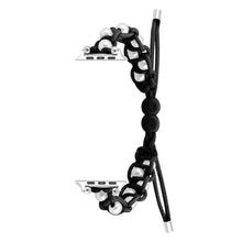 Load image into Gallery viewer, EDA005751301I.jpg@906a40bc0adf197a19064c371cde7da1