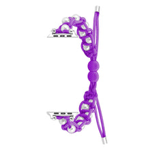 Load image into Gallery viewer, EDA005751312H.jpg@11a388ba96085517d107b94898cec32a