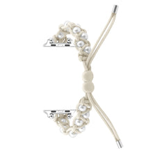 Load image into Gallery viewer, EDA005751318A_1.jpg@f4345202d7db544b6d21798584e900a4