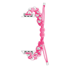 Load image into Gallery viewer, EDA005751325C.jpg@3ac12634af0a1ad0d1a2a93ab9dcd8c1