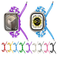 Load image into Gallery viewer, EDA0057513_B1.jpg@d5bd1e315f1ae64d53ce9c3ebd348359