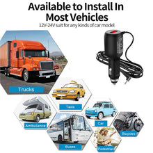 Load image into Gallery viewer, EDA005751501A_10.jpg@d9d143c85030d2609052a2c1de1a26cd