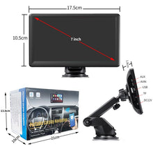 Load image into Gallery viewer, EDA005751501A_13.jpg@32893ff8cde490e6627d56e1a9d7fc99