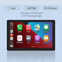 Load image into Gallery viewer, EDA005751501A_3.jpg@300f88c889df082c568c0432ccff6140