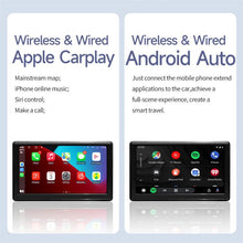 Load image into Gallery viewer, EDA005751501A_4.jpg@05954888d9f5c3f800362d866cc6b3eb