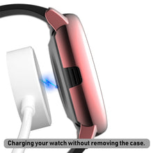 Load image into Gallery viewer, EDA00575201A_5.jpg@d2eff5da15f9c68abfb432e022109549