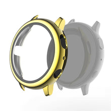 Load image into Gallery viewer, EDA00575201C.jpg@0d9d9afe6664cabf6eb4f8f932a23b11