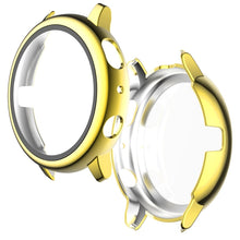 Load image into Gallery viewer, EDA00575201C_1.jpg@6de087203e7323d5ab2779ae3051d770