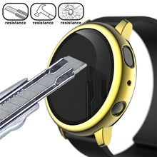 Load image into Gallery viewer, EDA00575201C_2.jpg@9f903d49ac12dc7d94daee357df3b3e1