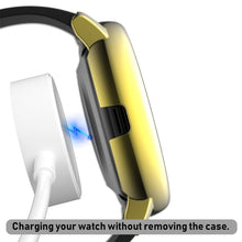 Load image into Gallery viewer, EDA00575201C_5.jpg@121291cdb8d9ee8fcefbe2c66fa2e4fd