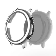 Load image into Gallery viewer, EDA00575201E.jpg@726f217381ab061f2a2dee98075a4325