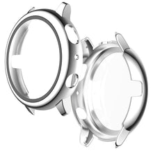 Load image into Gallery viewer, EDA00575201E_1.jpg@af0d35a12bc17a2641450c7d90d0aeb7