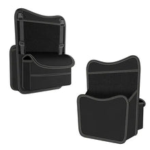 Load image into Gallery viewer, EDA005753001B.jpg@a1be87bb725f8ad2efd471fb622c178c