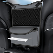 Load image into Gallery viewer, EDA005753001C_1.jpg@207fcd1093b767c30a311a0b7bad74fc