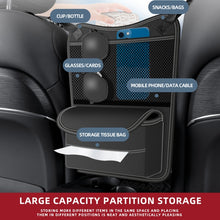 Load image into Gallery viewer, EDA0057530_B2.jpg@e64b9debef503ccb0d69fdf7f98227a1