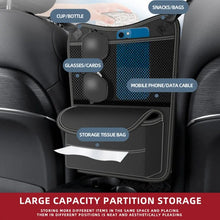 Load image into Gallery viewer, EDA0057530_B2.jpg@e64b9debef503ccb0d69fdf7f98227a1