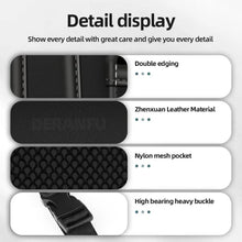 Load image into Gallery viewer, EDA0057530_B5.jpg@470d3267411348ea2f9e47b0f0ed3f8d