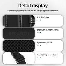 Load image into Gallery viewer, EDA0057530_B5.jpg@470d3267411348ea2f9e47b0f0ed3f8d