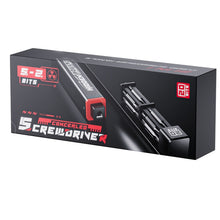 Load image into Gallery viewer, EDA0057531_B11.jpg@4eb12352d4be0318ef178bd47f412cd0