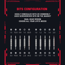 Load image into Gallery viewer, EDA0057531_B1.jpg@38db346ef7ad0b59502457ad7160a78e