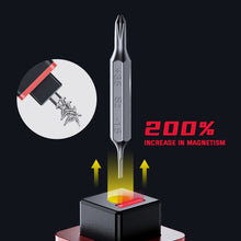 Load image into Gallery viewer, EDA0057531_B2.jpg@21cd6bd7b2e21b4e42cf332fd3e24270