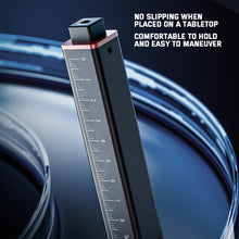 Load image into Gallery viewer, EDA0057531_B4.jpg@ca5f5ad89bc28d53840e3aebba9bfa21