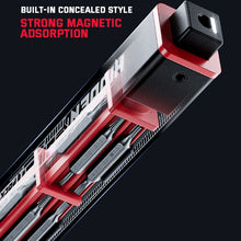 Load image into Gallery viewer, EDA0057531_B5.jpg@3ec650440fae233145b3634a13a091ad