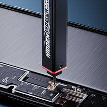 Load image into Gallery viewer, EDA0057531_B8.jpg@c76f1f2a0c496815c586927c8e6fe53e