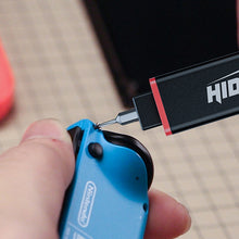 Load image into Gallery viewer, EDA0057531_B9.jpg@faacd7b61548dbcfb4f571b913010491