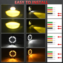 Load image into Gallery viewer, EDA005753201A_5.jpg@6a9ccb566ad943a31dd1dc04c765296b
