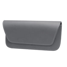 Load image into Gallery viewer, EDA005753801C.jpg@c19fc607164b260b57b7fe3c0ab3bb06