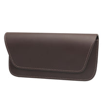 Load image into Gallery viewer, EDA005753801D.jpg@c847dd37405f2ef7555f5cf60cc9bb0f