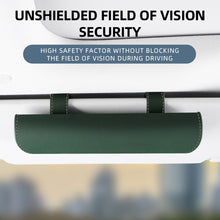 Load image into Gallery viewer, EDA0057538_B4.jpg@caf7d72260f8f7756e9e146ae7c7ae0f