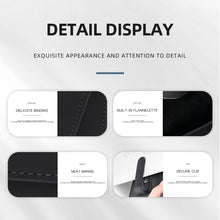 Load image into Gallery viewer, EDA0057538_B5.jpg@b33450c75fcdce4466a96397d03fff57