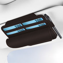 Load image into Gallery viewer, EDA005754101D_1.jpg@38a02e27c2836ed70aaa44d20d21ecf4