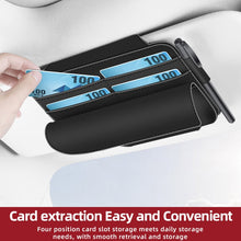 Load image into Gallery viewer, EDA0057541_B2.jpg@2fc6acf07924b211aeca688eab7340c4