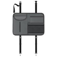 Load image into Gallery viewer, EDA005754401C.jpg@90972d1bf46b1e9313828ce7548179e8