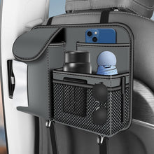 Load image into Gallery viewer, EDA005754401C_1.jpg@de1dbdba82760e8d55ad116fe421e3ca