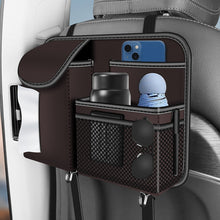 Load image into Gallery viewer, EDA005754401D_1.jpg@81a65717cb662f29e7529e8e0fd22a4b